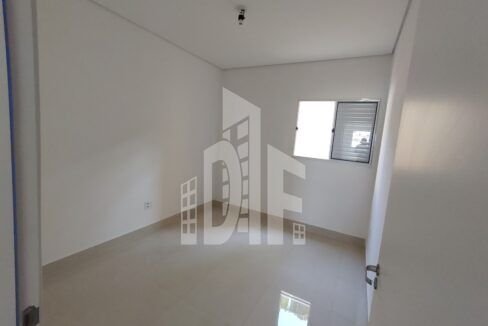 WhatsApp Image 2021-05-24 at 10.07.41 (12)