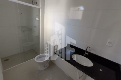 WhatsApp Image 2021-05-24 at 10.07.41 (14)