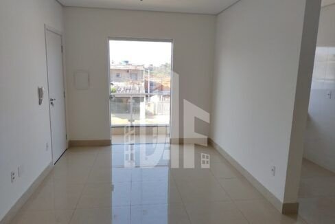 WhatsApp Image 2021-05-24 at 10.07.41 (21)