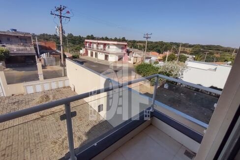 WhatsApp Image 2021-05-24 at 10.07.41