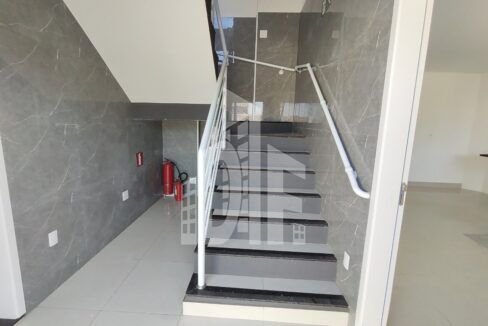 WhatsApp Image 2021-05-24 at 10.07.41 (6)