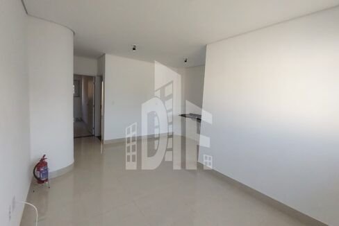 WhatsApp Image 2021-05-24 at 10.07.41 (7)