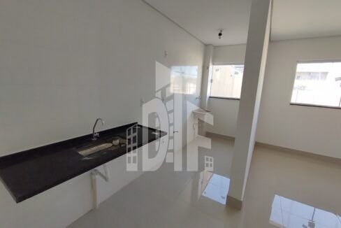 WhatsApp Image 2021-05-24 at 10.07.41 (8)