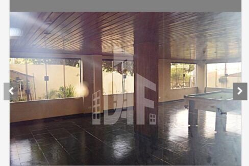 WhatsApp Image 2021-06-18 at 07.45.57 (2)