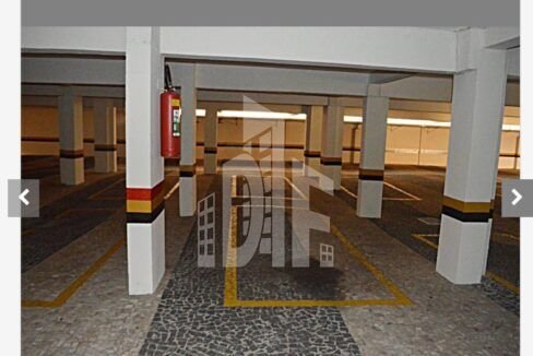 WhatsApp Image 2021-06-18 at 07.45.57 (3)