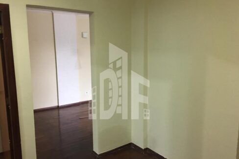 WhatsApp Image 2021-06-18 at 07.45.57 (4)