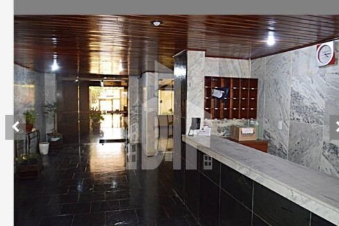 WhatsApp Image 2021-06-18 at 07.45.57