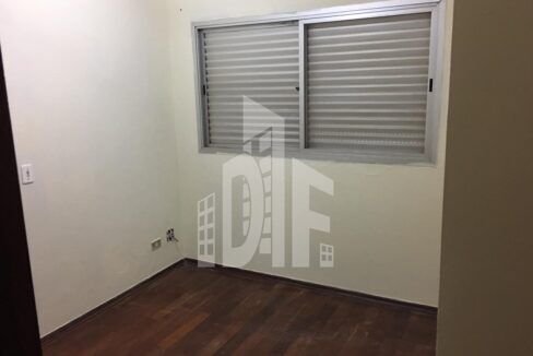 WhatsApp Image 2021-06-18 at 07.45.58 (1)