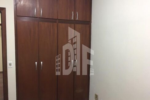 WhatsApp Image 2021-06-18 at 07.45.58 (2)