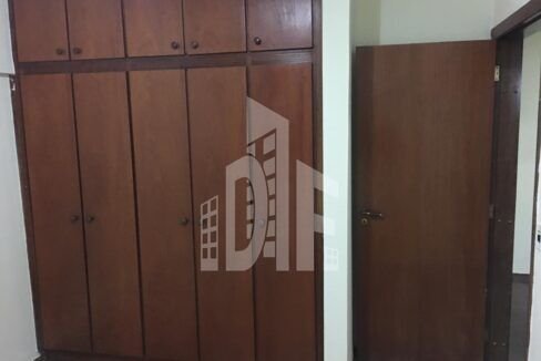 WhatsApp Image 2021-06-18 at 07.45.58 (3)