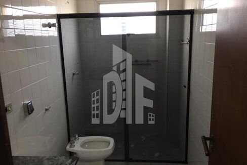 WhatsApp Image 2021-06-18 at 07.45.58