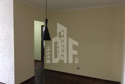 WhatsApp Image 2021-06-18 at 07.45.59 (1)