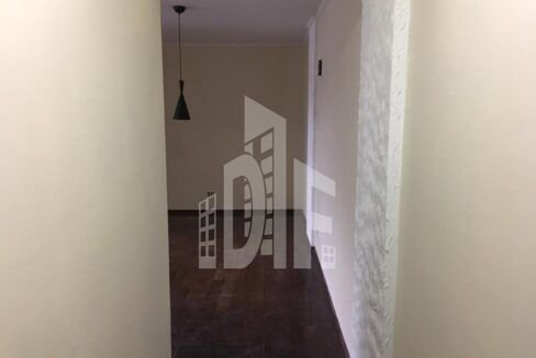 WhatsApp Image 2021-06-18 at 07.45.59 (2)