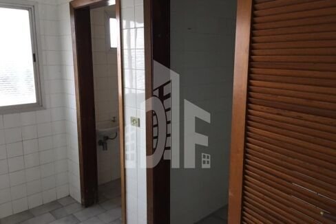 WhatsApp Image 2021-06-18 at 07.45.59 (3)