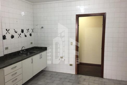 WhatsApp Image 2021-06-18 at 07.45.59 (4)