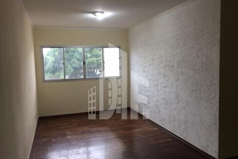 WhatsApp Image 2021-06-18 at 07.45.59