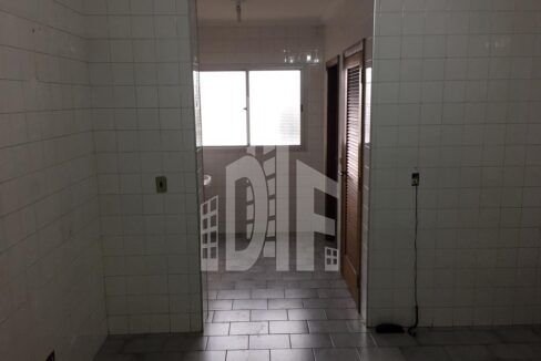 WhatsApp Image 2021-06-18 at 07.46.00 (1)