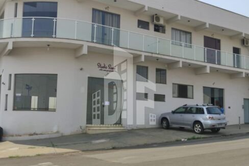 WhatsApp Image 2021-09-20 at 13.54.27-min