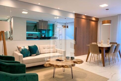 WhatsApp Image 2022-05-26 at 17.07.18 (1)-min