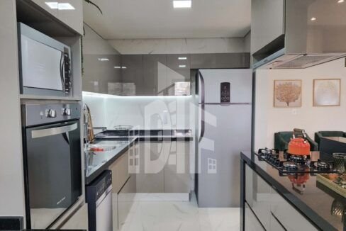 WhatsApp Image 2022-05-26 at 17.07.18 (2)-min