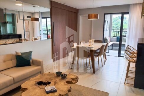 WhatsApp Image 2022-05-26 at 17.07.18-min