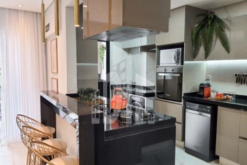 WhatsApp Image 2022-05-26 at 17.07.19 (1)-min