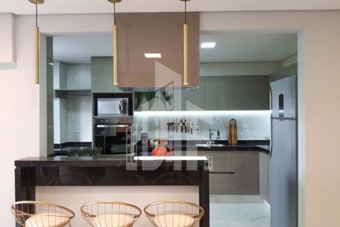 WhatsApp Image 2022-05-26 at 17.07.19-min