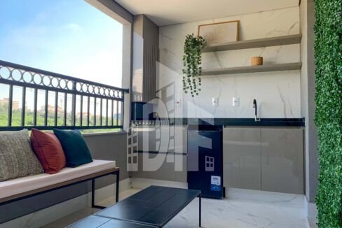 WhatsApp Image 2022-05-26 at 17.07.20 (2)-min