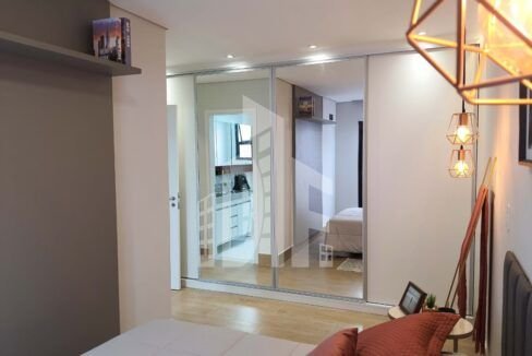 WhatsApp Image 2022-05-26 at 17.07.20 (4)-min