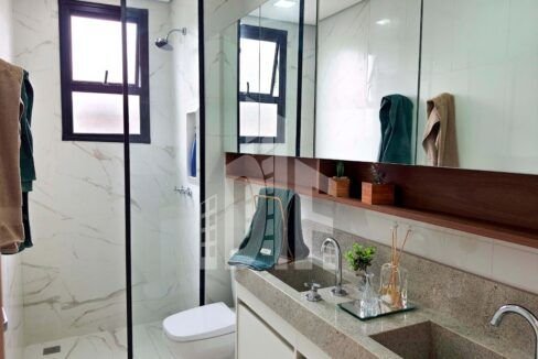 WhatsApp Image 2022-05-26 at 17.07.21-min