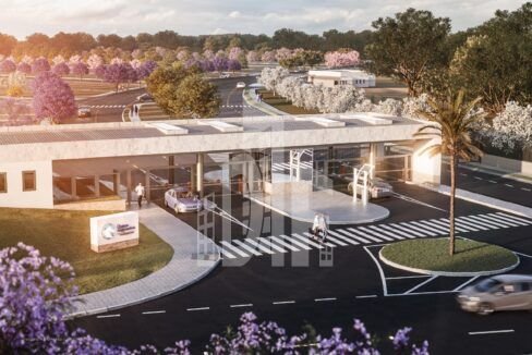 QUINTA DOS ROMEIROS -0004