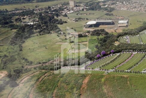 QUINTA DOS ROMEIROS -0008