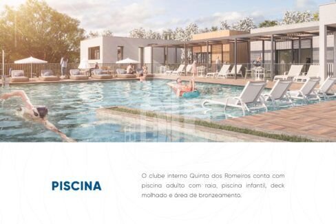 QUINTA DOS ROMEIROS -0012