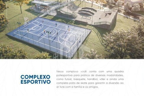 QUINTA DOS ROMEIROS -0014