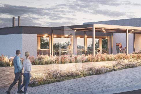 QUINTA DOS ROMEIROS -0018