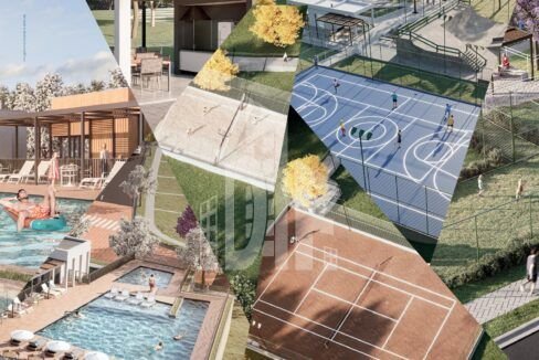 QUINTA DOS ROMEIROS -0022