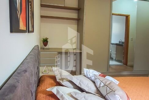 WhatsApp Image 2022-05-26 at 17.06.45 (1)