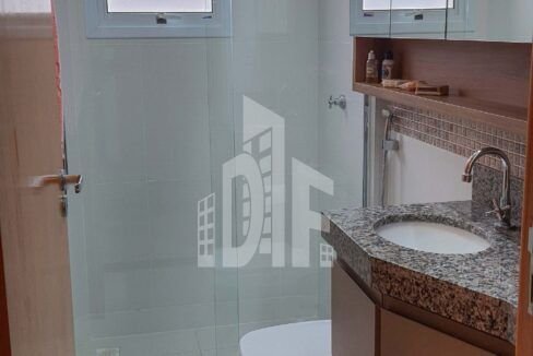 WhatsApp Image 2022-05-26 at 17.06.45 (2)