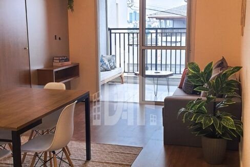 WhatsApp Image 2022-05-26 at 17.06.46 (2)