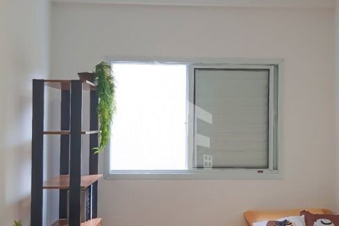 WhatsApp Image 2022-05-26 at 17.06.46