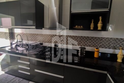 WhatsApp Image 2022-07-14 at 14.45.37 (1)