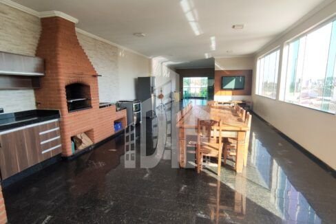 WhatsApp Image 2022-07-14 at 14.45.37 (12)