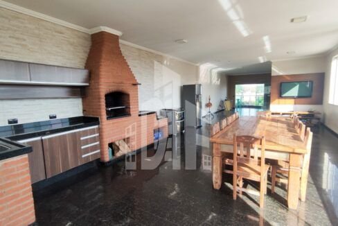 WhatsApp Image 2022-07-14 at 14.45.37 (13)