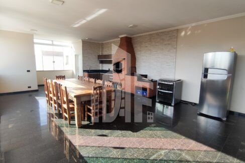 WhatsApp Image 2022-07-14 at 14.45.37 (14)