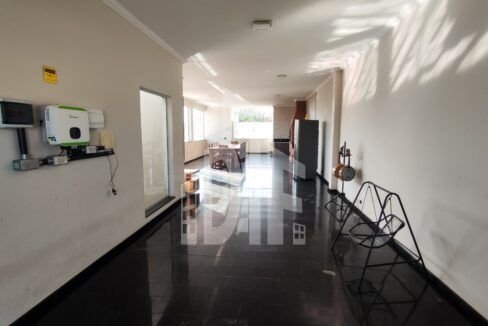 WhatsApp Image 2022-07-14 at 14.45.37 (15)