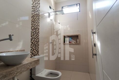 WhatsApp Image 2022-07-14 at 14.45.37 (2)