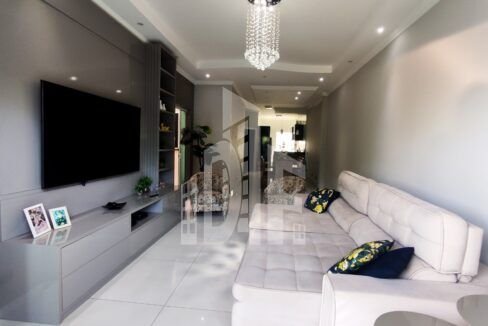 WhatsApp Image 2022-07-14 at 14.45.37 (20)