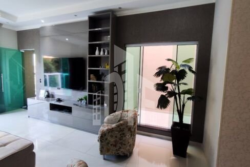 WhatsApp Image 2022-07-14 at 14.45.37 (22)