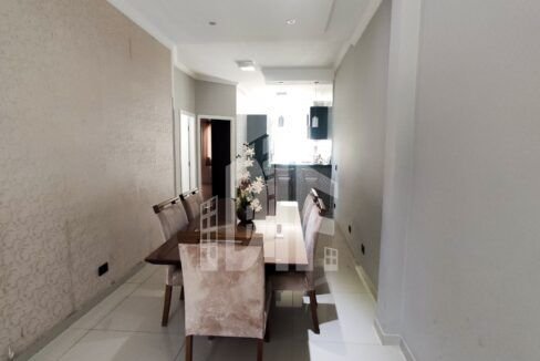 WhatsApp Image 2022-07-14 at 14.45.37 (23)