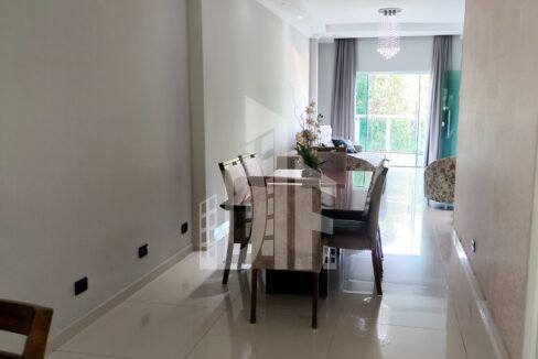 WhatsApp Image 2022-07-14 at 14.45.37 (24)